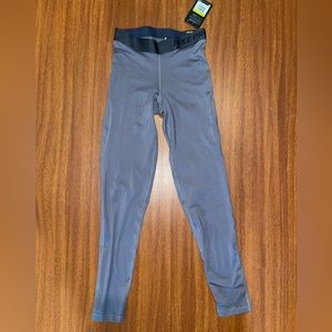 Nike workout leggings